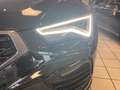 CUPRA Ateca 2.0 TSI 7DSG 4DRIVE AHK/BREMBO/PANO/BEATS/CARBON Black - thumbnail 4