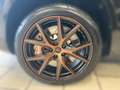 CUPRA Ateca 2.0 TSI 7DSG 4DRIVE AHK/BREMBO/PANO/BEATS/CARBON Black - thumbnail 5