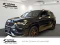 CUPRA Ateca 2.0 TSI 7DSG 4DRIVE AHK/BREMBO/PANO/BEATS/CARBON Black - thumbnail 1