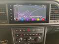 CUPRA Ateca 2.0 TSI 7DSG 4DRIVE AHK/BREMBO/PANO/BEATS/CARBON Black - thumbnail 8