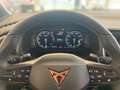 CUPRA Ateca 2.0 TSI 7DSG 4DRIVE AHK/BREMBO/PANO/BEATS/CARBON Black - thumbnail 7