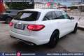 Mercedes-Benz C 250 250 d SW 4MATIC Aut Executive TETTO GANCIO Blanc - thumbnail 23