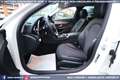Mercedes-Benz C 250 250 d SW 4MATIC Aut Executive TETTO GANCIO Blanc - thumbnail 38