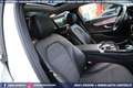 Mercedes-Benz C 250 250 d SW 4MATIC Aut Executive TETTO GANCIO Blanc - thumbnail 42