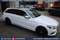 Mercedes-Benz C 250 250 d SW 4MATIC Aut Executive TETTO GANCIO Blanc - thumbnail 21