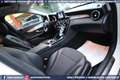 Mercedes-Benz C 250 250 d SW 4MATIC Aut Executive TETTO GANCIO Blanc - thumbnail 40