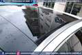 Mercedes-Benz C 250 250 d SW 4MATIC Aut Executive TETTO GANCIO Blanc - thumbnail 10