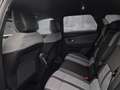 Opel Grandland 100kW 1.2 Mild-Hybrid 48V GS FLA Pano Schwarz - thumbnail 13