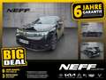 Opel Grandland 100kW 1.2 Mild-Hybrid 48V GS FLA Pano Schwarz - thumbnail 1