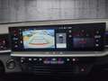 Opel Grandland 100kW 1.2 Mild-Hybrid 48V GS FLA Pano Schwarz - thumbnail 16