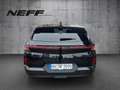 Opel Grandland 100kW 1.2 Mild-Hybrid 48V GS FLA Pano Schwarz - thumbnail 5