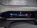Opel Grandland 100kW 1.2 Mild-Hybrid 48V GS FLA Pano Schwarz - thumbnail 12
