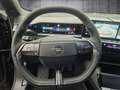 Opel Grandland 100kW 1.2 Mild-Hybrid 48V GS FLA Pano Schwarz - thumbnail 11
