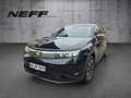 Opel Grandland 100kW 1.2 Mild-Hybrid 48V GS FLA Pano Schwarz - thumbnail 2