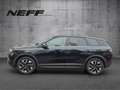 Opel Grandland 100kW 1.2 Mild-Hybrid 48V GS FLA Pano Schwarz - thumbnail 3