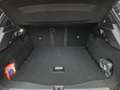 Opel Grandland 100kW 1.2 Mild-Hybrid 48V GS FLA Pano Schwarz - thumbnail 19