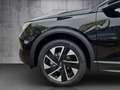 Opel Grandland 100kW 1.2 Mild-Hybrid 48V GS FLA Pano Schwarz - thumbnail 20