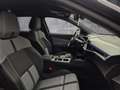 Opel Grandland 100kW 1.2 Mild-Hybrid 48V GS FLA Pano Schwarz - thumbnail 17