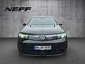 Opel Grandland 100kW 1.2 Mild-Hybrid 48V GS FLA Pano Schwarz - thumbnail 9
