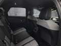 Opel Grandland 100kW 1.2 Mild-Hybrid 48V GS FLA Pano Schwarz - thumbnail 18