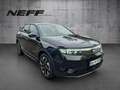 Opel Grandland 100kW 1.2 Mild-Hybrid 48V GS FLA Pano Schwarz - thumbnail 8
