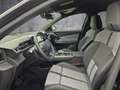 Opel Grandland 100kW 1.2 Mild-Hybrid 48V GS FLA Pano Schwarz - thumbnail 10
