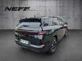 Opel Grandland 100kW 1.2 Mild-Hybrid 48V GS FLA Pano Schwarz - thumbnail 6