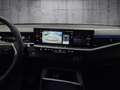 Opel Grandland 100kW 1.2 Mild-Hybrid 48V GS FLA Pano Schwarz - thumbnail 15