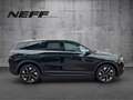 Opel Grandland 100kW 1.2 Mild-Hybrid 48V GS FLA Pano Schwarz - thumbnail 7