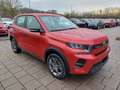Citroen C3 Pure Tech 100 YOU Rot - thumbnail 3