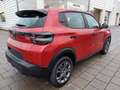 Citroen C3 Pure Tech 100 YOU Rot - thumbnail 5