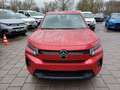 Citroen C3 Pure Tech 100 YOU Rot - thumbnail 2