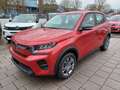 Citroen C3 Pure Tech 100 YOU Rot - thumbnail 1