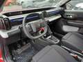 Citroen C3 Pure Tech 100 YOU Rot - thumbnail 7
