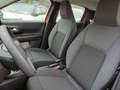 Citroen C3 Pure Tech 100 YOU Rot - thumbnail 9