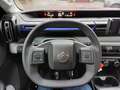 Citroen C3 Pure Tech 100 YOU Rot - thumbnail 8