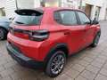 Citroen C3 Pure Tech 100 YOU Rot - thumbnail 4