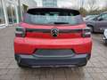 Citroen C3 Pure Tech 100 YOU Rot - thumbnail 6