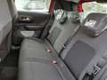 Citroen C3 Pure Tech 100 YOU Rot - thumbnail 10