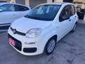 Fiat Panda 1.0 FireFly S&S Hybrid - thumbnail 3
