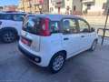 Fiat Panda 1.0 FireFly S&S Hybrid - thumbnail 6