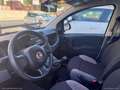 Fiat Panda 1.0 FireFly S&S Hybrid - thumbnail 7