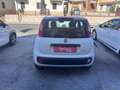 Fiat Panda 1.0 FireFly S&S Hybrid - thumbnail 5