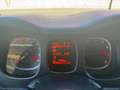 Fiat Panda 1.0 FireFly S&S Hybrid - thumbnail 11