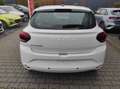 Dacia Sandero LPG 100 Tempomat*Bluetooth*DAB*PDC Blanc - thumbnail 5