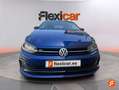 Volkswagen Polo 1.0 TSI R-Line 70kW Azul - thumbnail 2