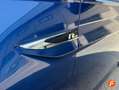 Volkswagen Polo 1.0 TSI R-Line 70kW Azul - thumbnail 11