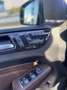 Mercedes-Benz ML 350 ML 350 CDI BlueTec (166.024) Schwarz - thumbnail 9
