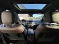 Mercedes-Benz ML 350 ML 350 CDI BlueTec (166.024) Schwarz - thumbnail 10