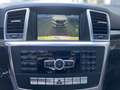 Mercedes-Benz ML 350 ML 350 CDI BlueTec (166.024) Schwarz - thumbnail 14